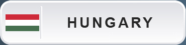 Hungary