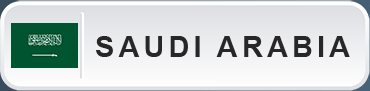 Saudi Arabia