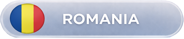 Romania